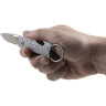 Нож SOG KEYTRON KT1001 SG_KT1001