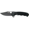 Нож SOG SEAL XR 12-21-01-57 SG_12-21-01-57