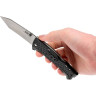 Нож SOG TRACTION TANTO TD1012 SG_TD1012