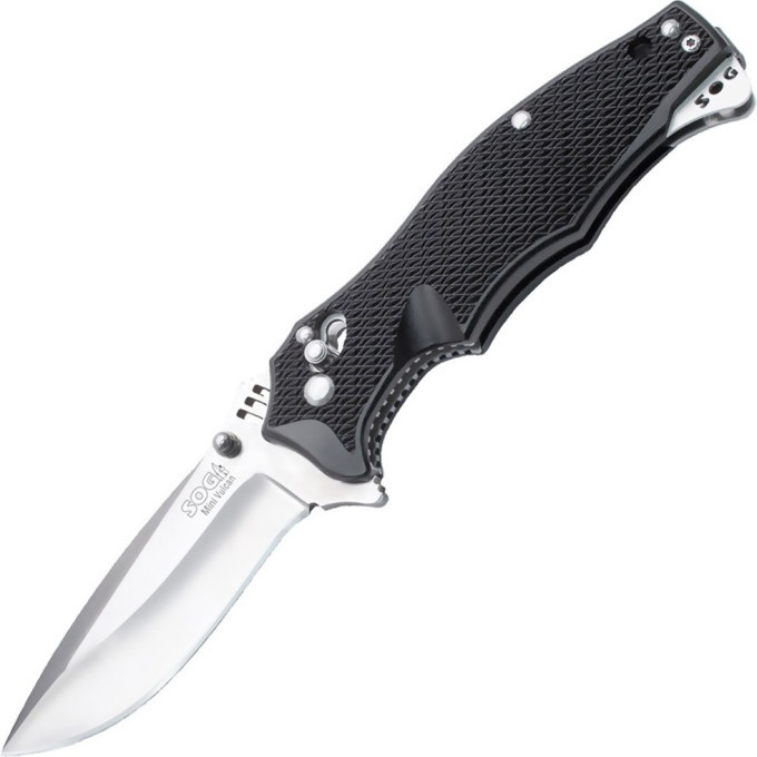 Нож SOG VULCAN MINI VL02 SG_VL02