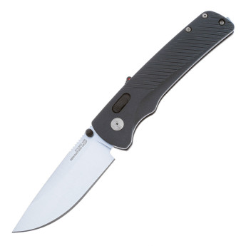 Нож SOG FLASH AT URBAN GREY